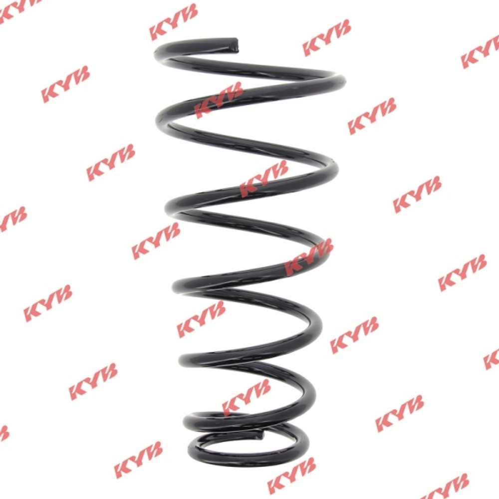 Пружина подвески K-FLEX (R) RG6798