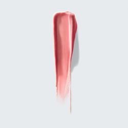 Clinique Pop Plush Creamy Lip Gloss - Увлажняющий блеск для губ, 3,4 ml