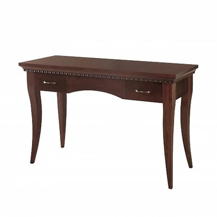 FLORENCE Консоль Арт. 2520