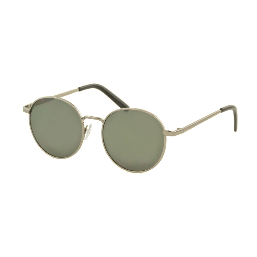 Солнцезащитные очки Dackor 134 Verde