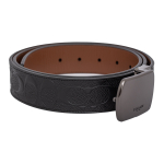 Пояс COACH c 3.8cm, 101-QBLVW
