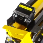 HUTER HLS-5500H дровокол электрический 70/14/2