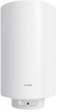 Водонагрівач (бойлер) електричний накопичувальний Bosch Tronic 8000T ES 080-5 2000W BO H1X-EDWRB (7736503147)