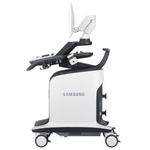 УЗИ аппарат Samsung WS80