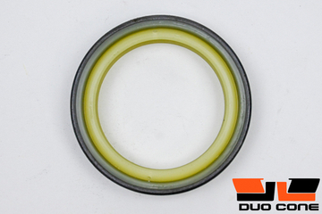 Грязесъемник 2332606 Caterpillar