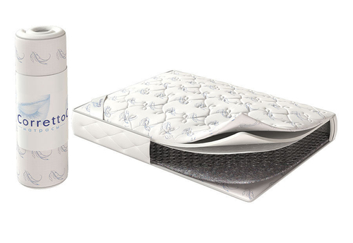 Матрас Corretto Roll Hank для гостиниц в Санкт-Петербурге