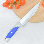 Нож кухонный 30см, 1912