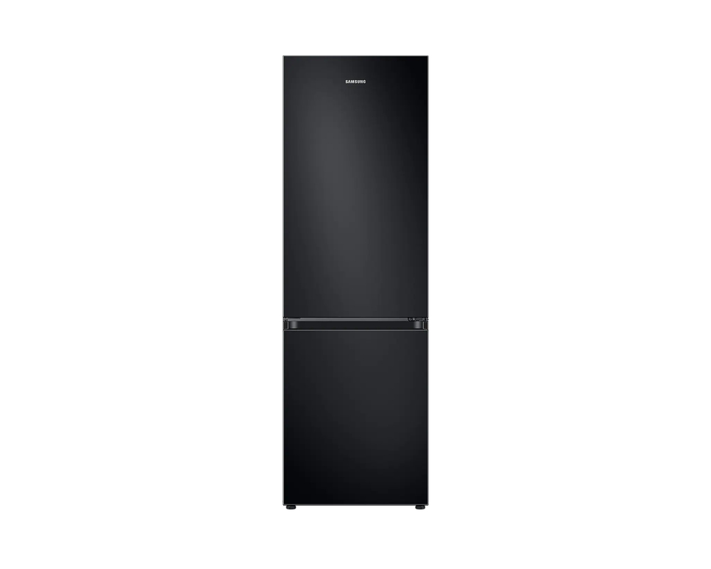 Холодильник Samsung RB34T600EBN