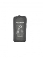 Спальный мешок Marko Polo капюшон-подголовник (-10С)