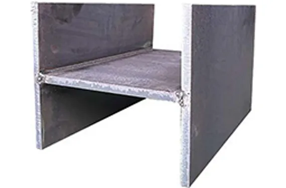 Система гибридной лазерной и аргонодуговой сварки Heden LAW-24 20 кВт