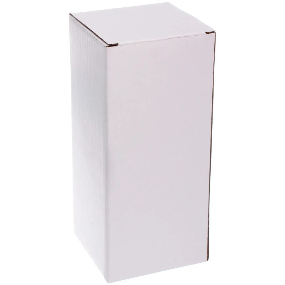 Сувенир с подсветкой «Свеча восковая - Ангел» 7,5*17,5 см - облита воском (работает от батареек 3 ААА)