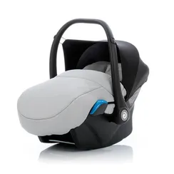 Автокресло Avionaut Kite 003 Alloy