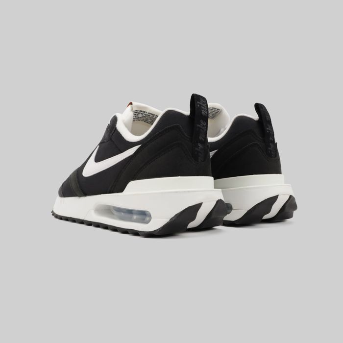 Кроссовки Nike Air Max Dawn артикул:DJ3624-001 - купить в магазине Дайс