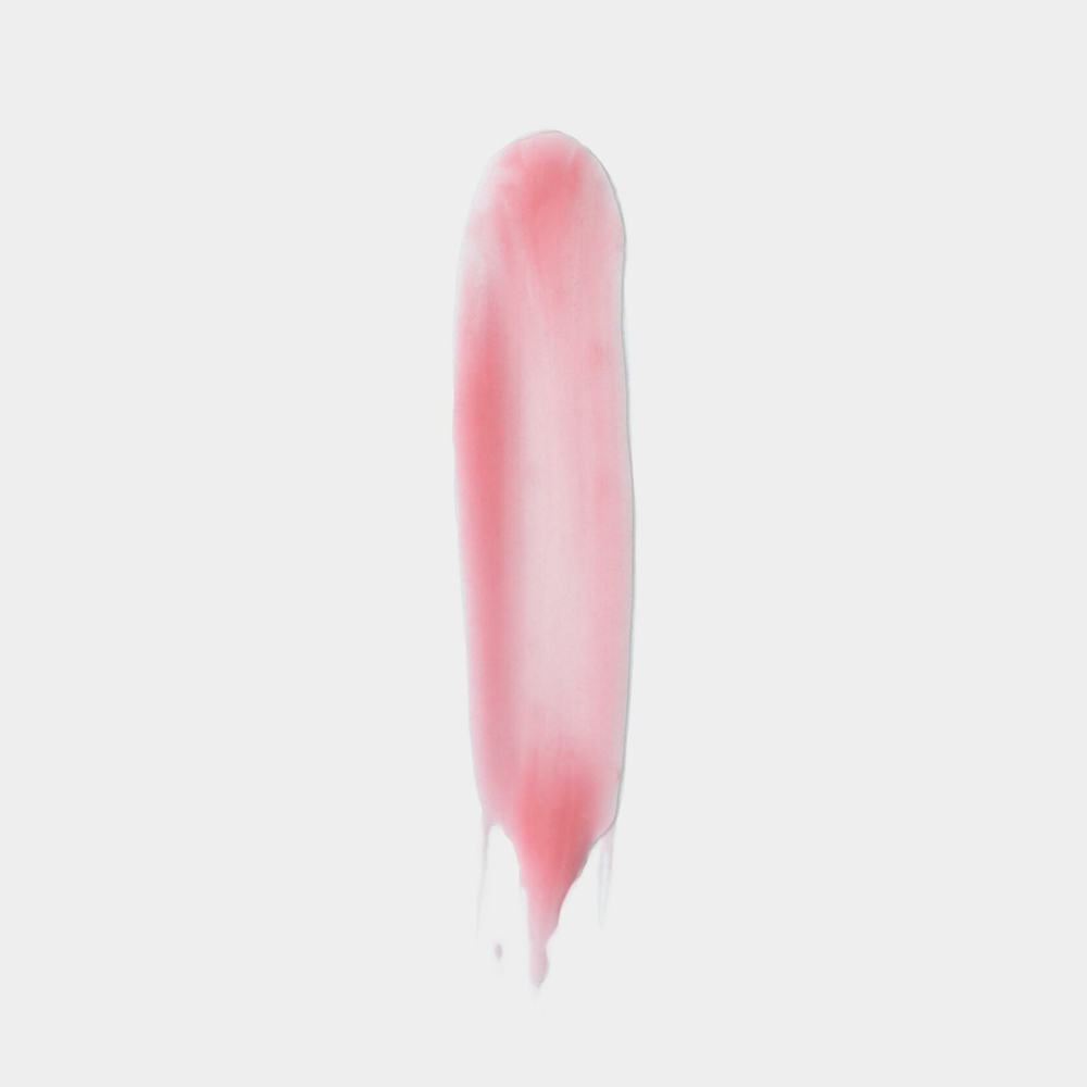 LUSCIOUS LIPS блеск-плампер №325 Petal Rebel 7ml