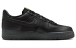 Кроссовки Nike Air Force 1