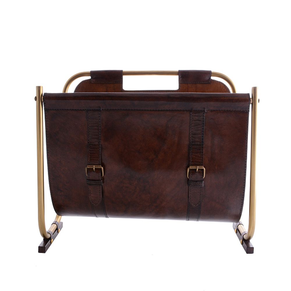 Газетница "Невада"