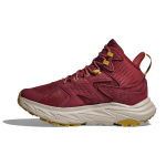 Ботинки мужские Hoka Anacapa 2 mid GTX