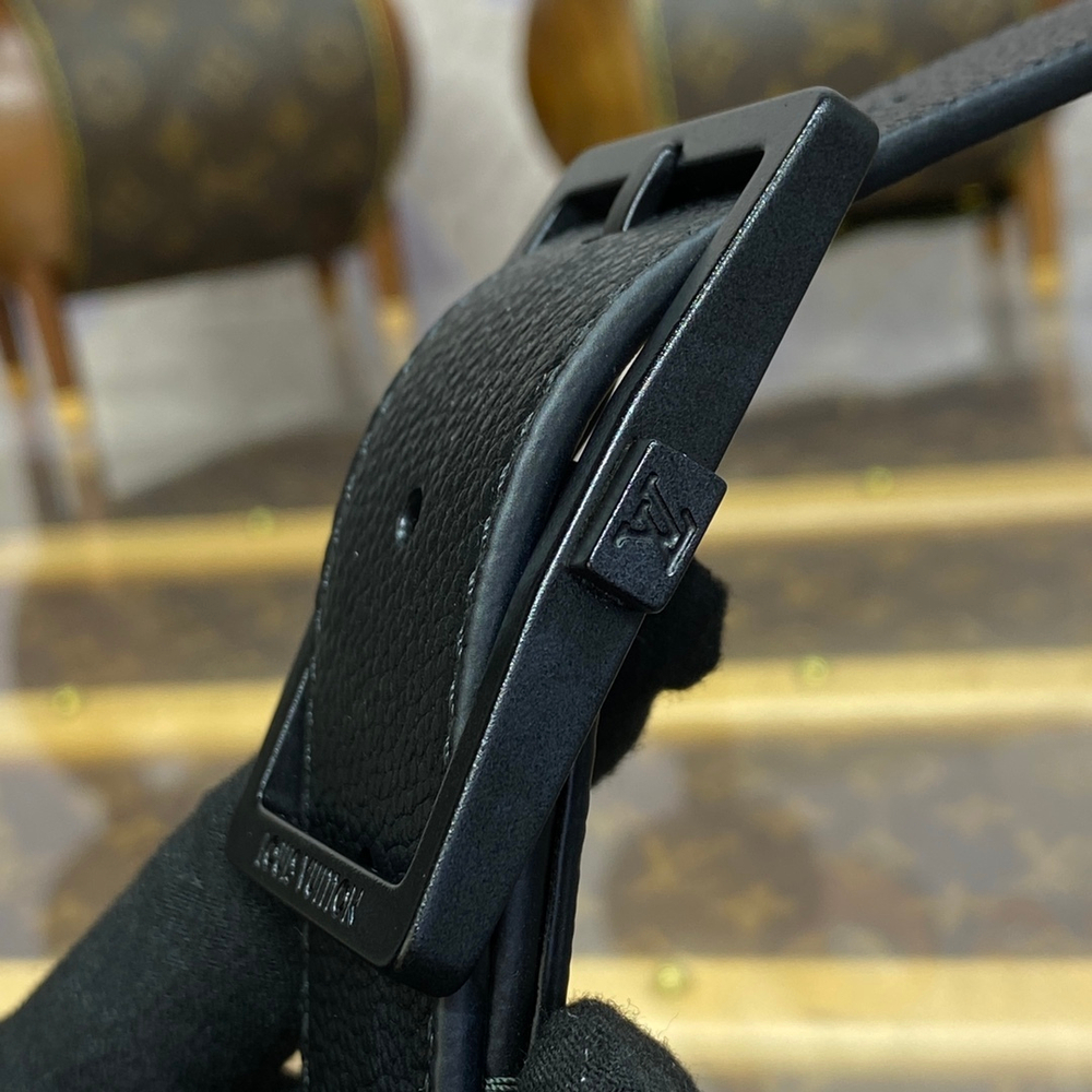 Louis Vuitton Belt