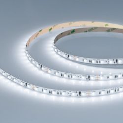 Светодиодная лента SPI-H84-8mm 24V RGBW-White-PX6 (22 W/m, IP20, 4040, 5m) (Arlight, -) 049476