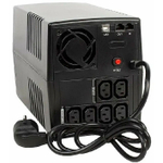 Источник бесперебойного питания  CyberPower UT2200EIG
