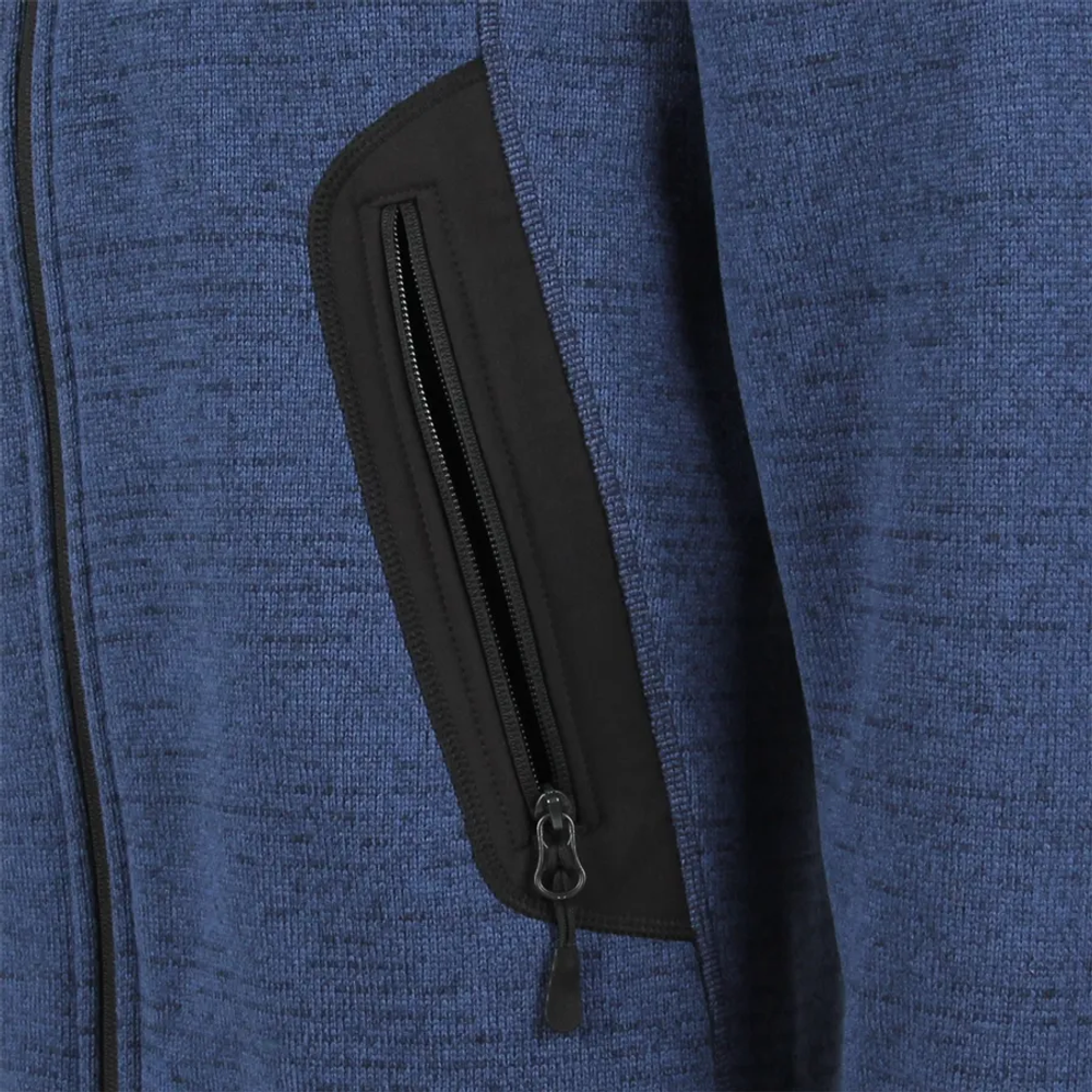 Куртка Сплав Polartec Thermal Pro