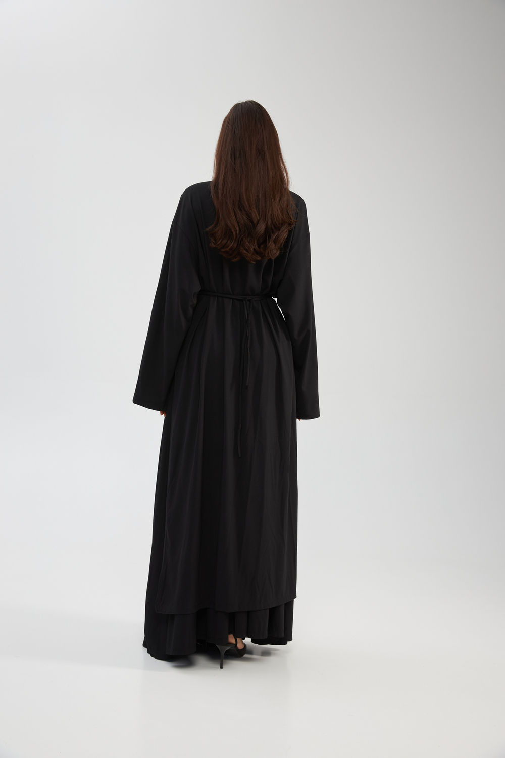 Накидка "Флоренция"