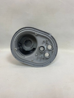 7.1 Чаша поддона Ariston C00297922 б/у для посудомоечных машин