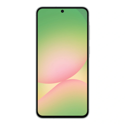 Samsung Galaxy A56 5G 12/256 ГБ светло-серый