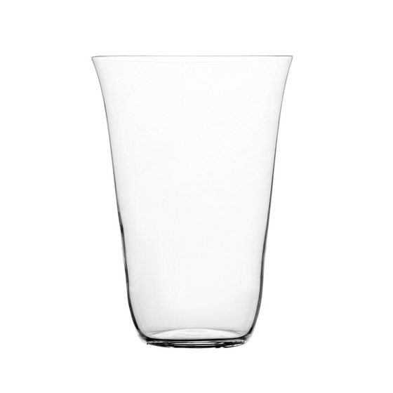 Стакан Хайбол 390 мл "Slim Bud Cone" d 8,9/5,3 см h11,5 см Cocktail Week P.L. [6]