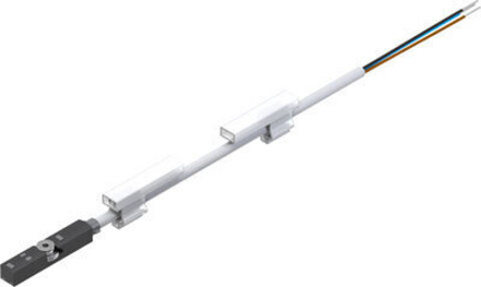 SMT-8M-A-NO-24V-E-2,5-OE Датчик положения