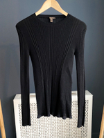 Новый свитер Louis Vuitton, S