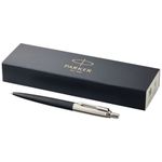 Шариковая ручка  Jotter Bond Street Black CT