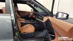 KG Mobility (Ssangyong) Torres Бензин 1.5 4WD (01.2023)