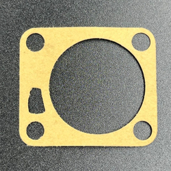 Прокладка бензонасоса Tohatsu 9.9-18, 40-50 (Omax)