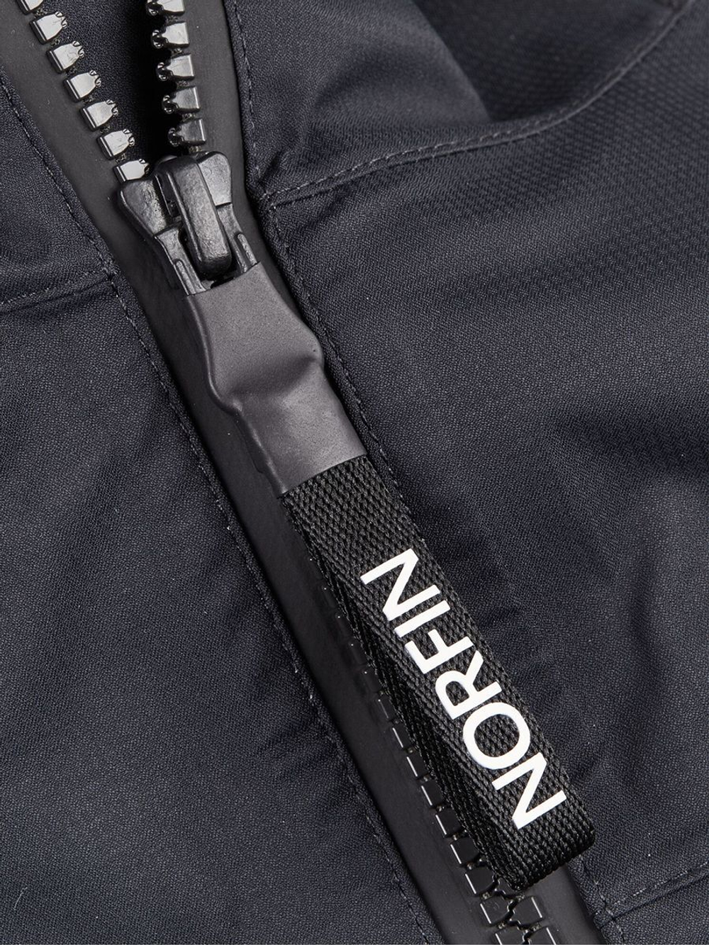 Куртка Norfin TORRENT PRO 04 р.XL-L