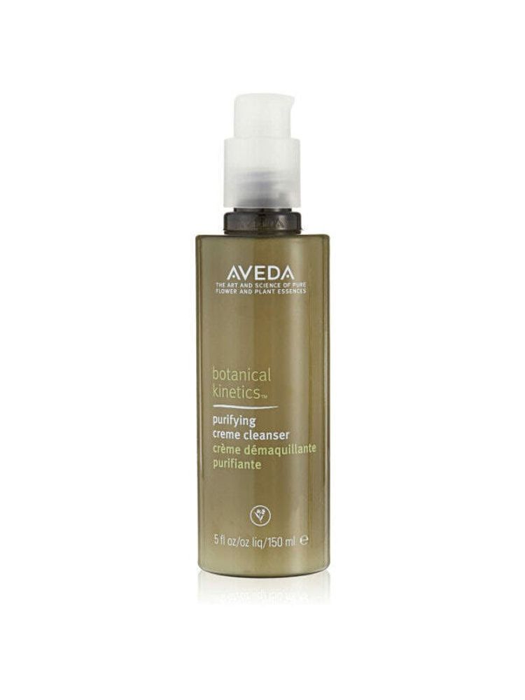 Очищающий крем Aveda Botanical Kinetics Purifying 150 ml Средство для снятия макияжа (1 штук)