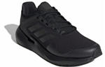 Кроссовки Adidas Alphatorsion C.Rdy