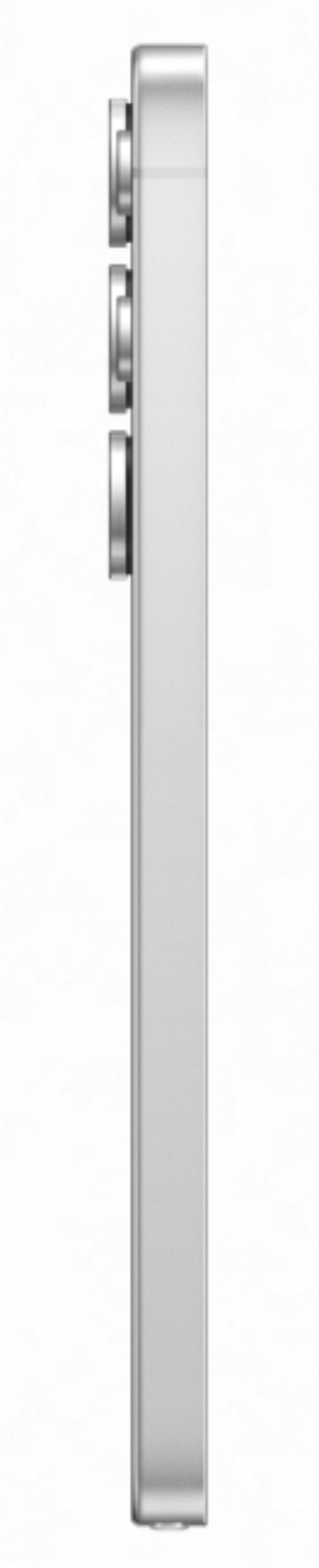 Смартфон Samsung Galaxy S25 Ultra 12 ГБ/512 ГБ (Серый титан | Titanium Gray) (Snapdragon)