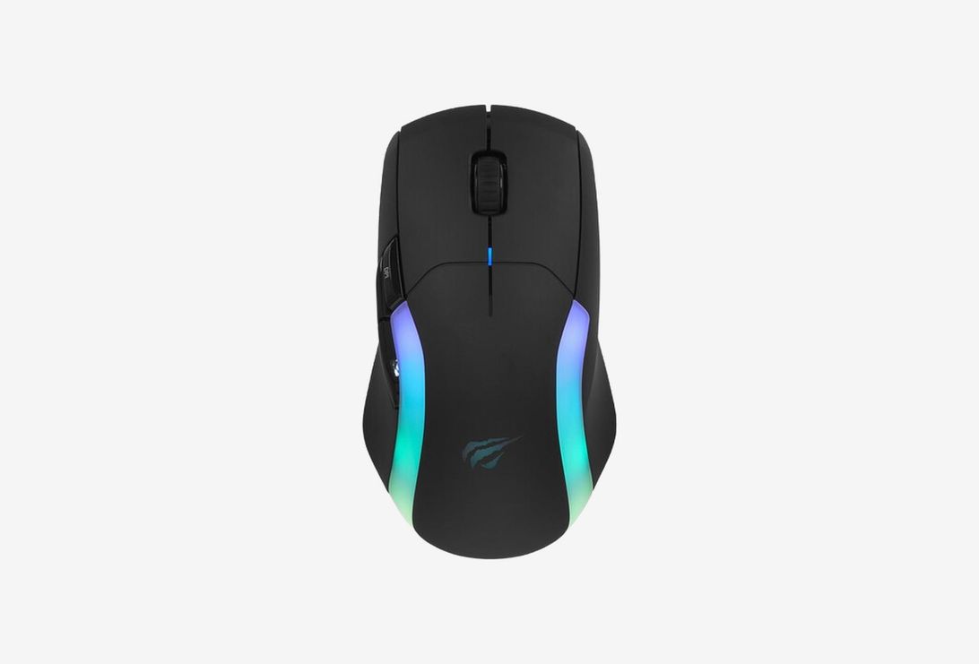 203016005693607_0126328100945