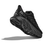 Кроссовки женские HOKA W ARAHI 6  Black / Black
