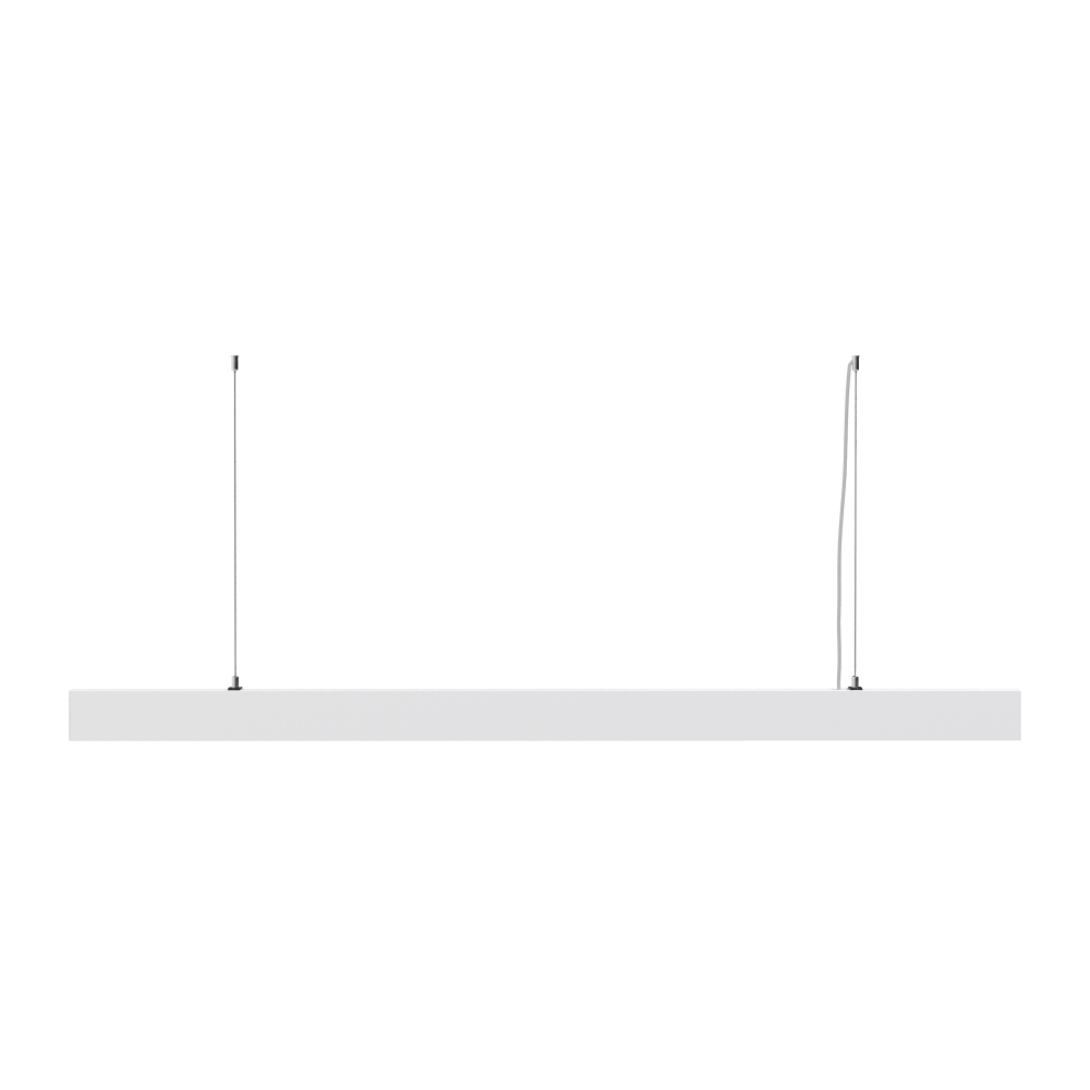 Подвесной светильник Maytoni P051PL-L40W4K