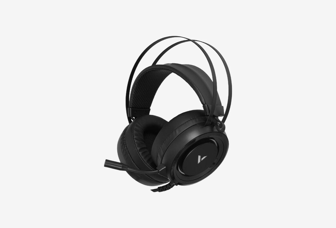 Rapoo VH500_0226330101222