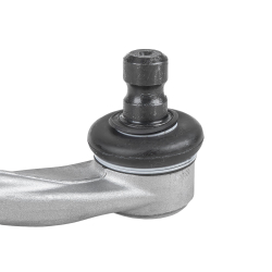 Рычаг передний R (верхний) AUDI A4/A5/Q5 all 07 GANZ GIK11064