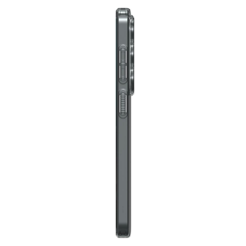Чехол Spigen Liquid Crystal Galaxy S26 Ultra Space Crystal