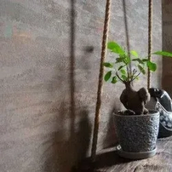 Краска фактурная VGT(ВГТ) Gallery TP03 4,5 кг