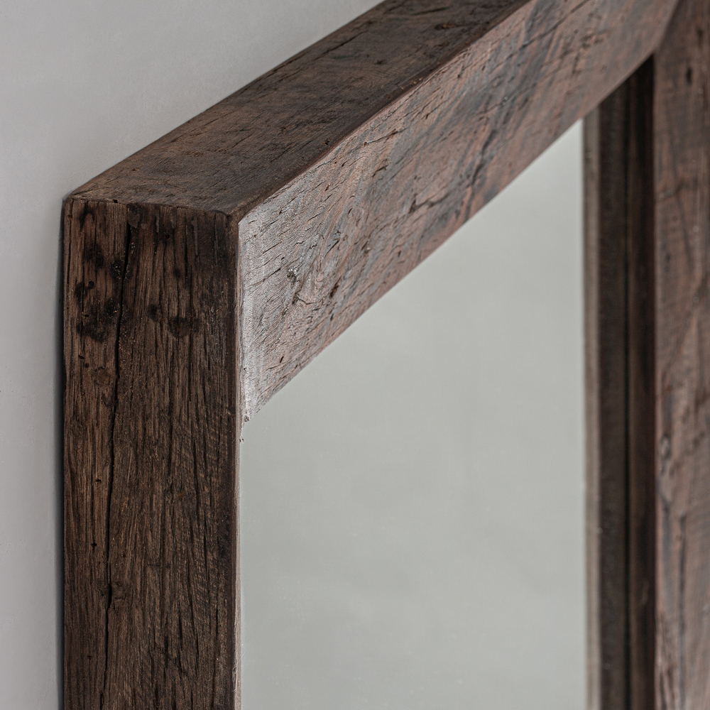 Зеркало 36456