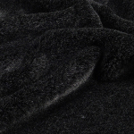 Искусственный мех, 100% полиэстер, 450 гр/м2, 145 см