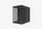 TK-22.0Black_0326709110622