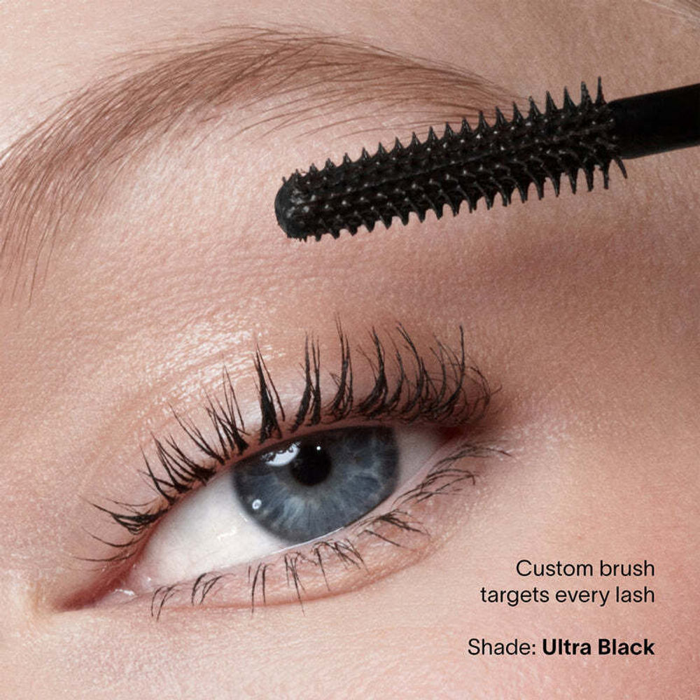 Hourglass Unlocked Instant Extensions Mascara 10g