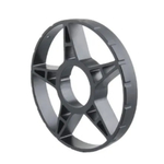 Универсальное большое боковое колесо Vector Optics Scope Universal Big Side Wheel